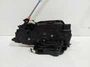 Türschloß Zv Elektrisch Links Hinten 795614309 BMW 2 serie Gran Coupe (F44) Limousine 218i 1.5 TwinPower Turbo 12V (B38-A15F) 2023