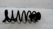 Schraubenfeder Hinten Peugeot 5008 I (0A/0E) Großraumlimousine 1.6 HDiF 16V (DV6C(9HR)) 2011