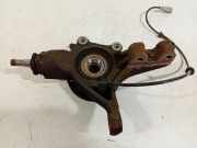 Radnabe Rechts Vorne Chrysler PT Cruiser Cabrio Cabrio 2.4 16V (EDZ) 2006