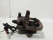 Bremssattel Rechts Vorne Mercedes-Benz SLK (R172) Cabrio 1.8 200 16V BlueEFFICIENCY (M271.861) 2011