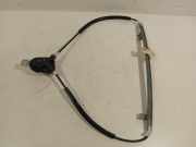 Fensterheber Rechts Vorne Volkswagen Golf II (19E) Schrägheck 1.6 C,CL,GL (ABN) 1986 ABN