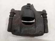 Bremssattel Links Vorne Toyota Aygo (B40) Schrägheck 1.0 12V VVT-i (1KR-FE) 2015