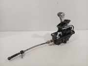 Schaltermechanisch 8K1713041AL Audi A4 Avant (B8) Kombi 2.0 TDI 16V (CJCD(Euro 5) 2013-11