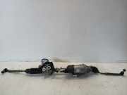 Lenkgetriebe 57700R2000 Hyundai Tucson (NX) SUV 1.6 T-GDI HEV (G4FT) 2022