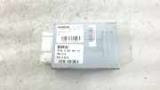 Steuergerät Feder 3714679316301 BMW X5 (E70) SUV xDrive 35d 3.0 24V (N57-D30A) 2014