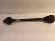 Antriebswelle Links Hinten 8K0501203J Audi A5 Cabrio (8F7) Cabrio 2.0 TFSI 16V Quattro (CDNC(Euro 5)) 2009