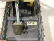 Schaltermechanisch 7513244 Mini Mini One/Cooper (R50) Schrägheck 1.6 16V Cooper (W10-B16A) 2005-02