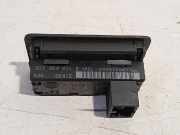 Kofferraum Schalter 3G0959831B Volkswagen Passat Variant (3G5) Kombi 2.0 TDI 16V 190 (DFCA) 2015-10 DFCA