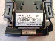 Camera Vorne 8W6907217A Audi A5 Sportback (F5A/F5F) Liftback 2.0 40 TFSI Mild Hybrid 16V (DEMA) 2018-11