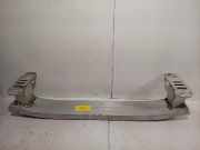 Stoßfängerträger Vorne 51960732 Fiat 500X (334) SUV 1.4 Multi Air 16V (55263624) 2015