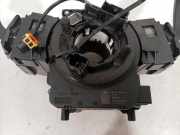 Kombischalter H1BT3F944BG Ford Fiesta 7 Schrägheck 1.0 EcoBoost 12V 100 (SFJK) 2018