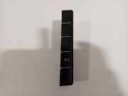 Pdc Schalter 3V1927132P Skoda Superb Kombi (3V5) Kombi 1.5 TSI Evo 16V (DADA) 2019