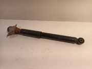 Stoßdämpfer Rechts Hinten Audi A3 Cabriolet (8P7) Cabrio 1.2 TFSI (CBZB) 2013