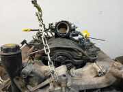 Motor EVC Jeep Grand Cherokee (WG/WJ) SUV 4.7i V-8 HO (EVC) 2002