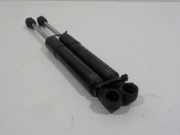 Gasdruckfeder Set Vorne 654707388R Renault Zoé (AG) Schrägheck 5-drs 65kW (5AM-450(5AM-B4)) 2013