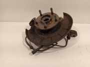 Radnabe Links Vorne Land + Range Rover Freelander Hard Top Geländewagen 1.8 16V (18K4F) 1998-12