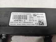 Steuergerät Telefon 982467908000 Peugeot 3008 II (M4/MC/MJ/MR) Großraumlimousine 1.6 e-THP 165 16V (EP6FDT(5GZ)) 2018