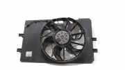Kühlerventilatormotor 1685000593 Mercedes-Benz Vaneo (W414) Großraumlimousine 1.6 (M166.961) 2003-04