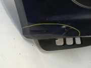 Stoßstange Vorne Ford Tourneo Courier (JU2) Großraumlimousine 1.5 TDCi (UGCA) 2014