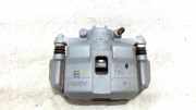 Bremssattel Links Vorne Honda Jazz (GR) Schrägheck 1.5 e:HEV 16V (A0001E1W1.5 e:HEV 16V) 2020