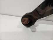 Querlenker Links Vorne Ford Ka II Schrägheck 1.2 (169.A.4000(Euro 4; Euro 5)) 2011