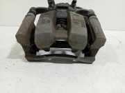 Bremssattel Rechts Hinten Hyundai Santa Fe IV SUV 1.6 T-GDI Hybrid (G4FT) 2021