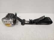 Sicherheitsgurt Links Hinten 31675957 Polestar Polestar 2 Liftback 78kWh Long Range Single Motor (EAD3.2) 2022-03