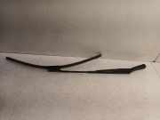 Scheibenwischer Links Vorne 1S1955409B Volkswagen Up! (121) Schrägheck 1.0 12V 75 (CHYB) 2016 CHYB