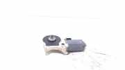 Fensterhebermotor Links Hinten 994666100 Chrysler 300 C Touring Kombi 3.5 V6 24V (EGG) 2005-03