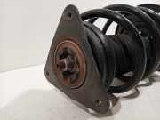 Federbein Links Vorne 543021249r Renault Scénic IV (RFAJ) Großraumlimousine 1.2 TCE 130 16V (H5F-408(H5F-F4)) 2017