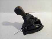 Schaltermechanisch 752532902 BMW X5 (E53) SUV 3.0 24V (M54-B30(306S3)) 2004