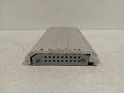 Audio Verstärker 8701A813 Mitsubishi Outlander (GF/GG) SUV 2.4 16V PHEV 4x4 (4B12) 2020