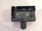 Steuergerät Zentralverriegelung 1EA959592D Volkswagen ID.4 (E21) SUV Performance 77 kWh (EBJA) 2021 EBJA