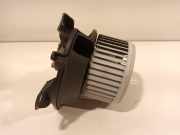 Heizgebläse Motor 13335075 Opel Corsa D Schrägheck 1.3 CDTi 16V ecoFLEX (A13DTE(Euro 5)) 2012-03