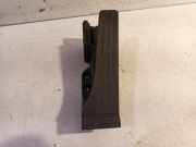 Gaspedal A2C73661102 Mercedes-Benz C (W205) Limousine C-350 e 2.0 16V (M274.920) 2015