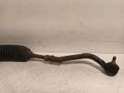 Lenkgetriebe 565002S000 Kia Sportage (SL) Geländewagen 2.0 CRDi 16V VGT 4x4 (D4HA) 2010-07