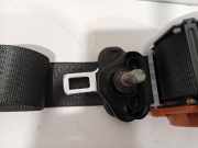 Sicherheitsgurt Rechts Hinten 95403033r Opel Mokka/Mokka X SUV 1.4 Turbo 16V 4x2 (A14NET(Euro 5)) 2014