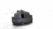 Bremssattel Rechts Vorne Audi A3 (8P1) Schrägheck 3-drs 2.0 TDI 16V (CBBB) 2009