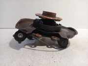 Radnabe Rechts Hinten BMW 1 serie (F20) Schrägheck 5-drs 114i 1.6 16V (N13-B16A) 2013