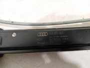 Fensterheber Elektr. Rechts Vorne 8V4837462 Audi A3 Sportback (8VA/8VF) Schrägheck 5-drs 1.6 TDI 16V (DDYA) 2017