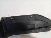 Schutzkappe PARAVAAN LV 8Y0121285 Audi RS 3 Sportback (8YA) Schrägheck 5-drs 2.5 TFSI 20V Quattro (DNWC) 2021-12