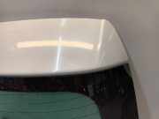 Heckklappe BMW 1 serie (E87/87N) Schrägheck 5-drs 118i 16V (N43-B20A) 2008