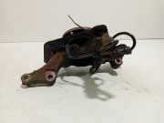 Radnabe Rechts Vorne Fiat Punto Evo (199) Schrägheck 1.3 JTD Multijet 85 16V (199.B.4000(Euro 5)) 2010-11