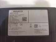 Steuergerät Navigation 281139717 Smart Fortwo Coupé (453.3) Schrägheck 3-drs 0.9 TCE 12V (M281.910) 2017-10