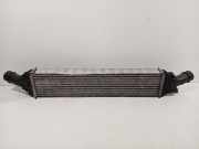 Ladeluftkühler Radiator 8K0145805P Audi A4 Avant (B8) Kombi 2.0 TDI 16V (CJCD(Euro 5) 2013-11
