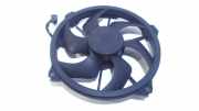 Kühlerventilatormotor Citroën C4 Grand Picasso (UA) Großraumlimousine 1.6 HDiF 16V 110 (DV6TED4(9HZ)) 2007-05