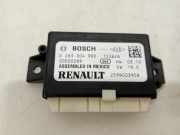 Pdc Steuergerät 259900395r Renault Talisman (RFDL) Limousine 1.6 dCi 130 (R9M-409(R9M-E4)) 2016-01