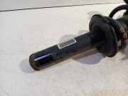 Federbein Links Vorne 8t0413031AF Audi A5 (8T3) Coupé 2.7 TDI V6 24V (CAMA) 2008-01