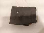 Kartenlesegerät 285906994R Renault Clio IV Estate/Grandtour (7R) Kombi 5-drs 1.5 Energy dCi 90 FAP (K9K-608(K9K-B6)) 2013-11