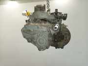 Getriebe Manuell 20mb32 Citroën C4 Picasso (3D/3E) Großraumlimousine 1.6 e-Hdi, BlueHDi 115 (DV6C(9HC)) 2014